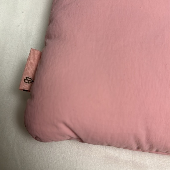 🩷💚EXCELLENT USED CONDITION COMFYABLE CASES💚🩷 - Picture 7 of 9